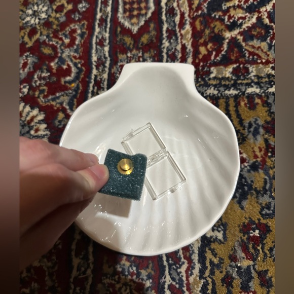 3/$10 Edmonton 10 Pin - Picture 3 of 6